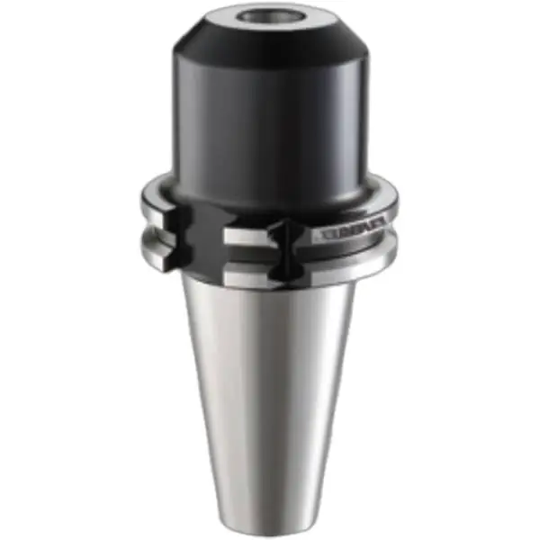 Bầu kẹp dao phay khóa cạnh chuôi SK40, SK50 Vertex