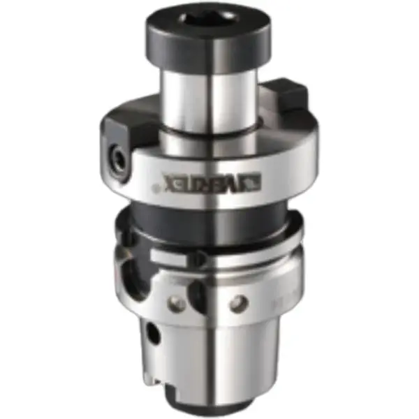 Bầu kẹp dao phay mặt chuôi HSK-A63, HSK-A100-FMA Vertex