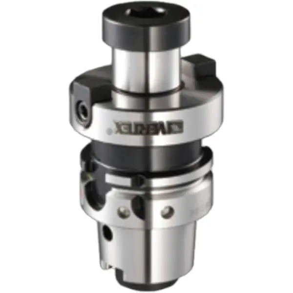 Bầu kẹp dao phay mặt chuôi HSK-A63; HSK-A100-FMB Vertex