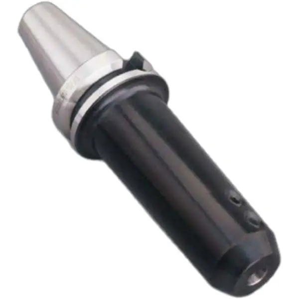 Bầu Kẹp Dao Phay Ngón BT40-50 Khóa Hông SLN 62038 GIN