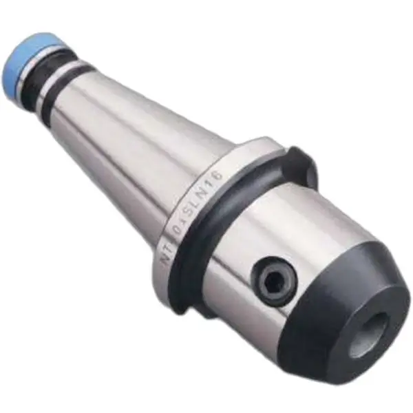 Bầu Kẹp Dao Phay Ngón NT30 NT40 NT50 SLN 62092 GIN