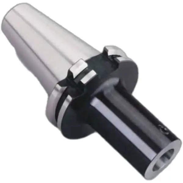 Bầu Kẹp DAT CK Cho Hệ Thống Doa Thô Và Doa Tinh 60140 GIN