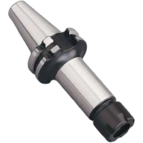 Bầu Kẹp DAT30~40 Collet ER Cổ Dài Loại M 62062 GIN