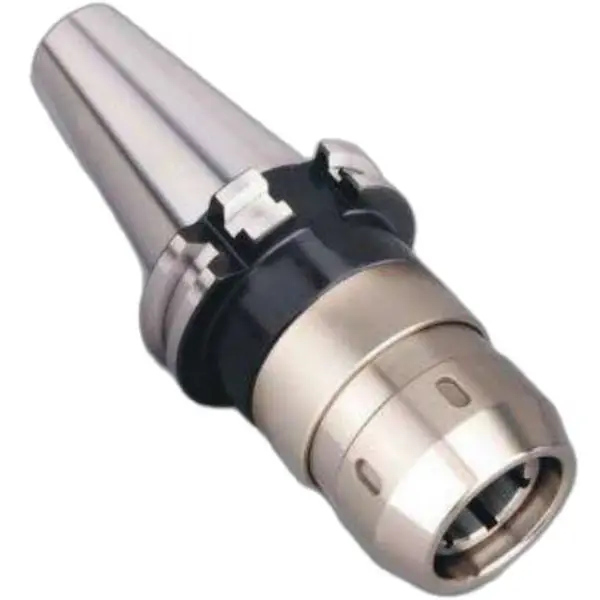 Bầu Kẹp DAT30~50 Collet C20~42 62052 GIN