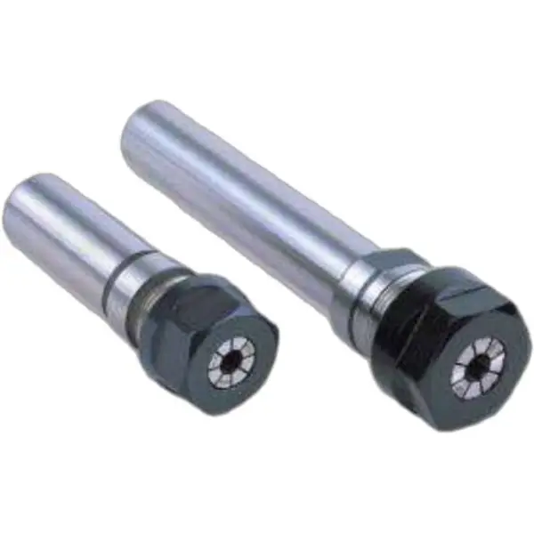 Bầu Kẹp Đuôi Trụ C20~40 Collet ER 62120 GIN