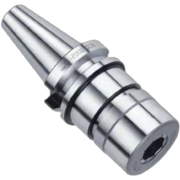 Bầu Kẹp High Speed BT Collet GER 62012 GIN