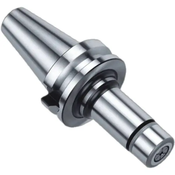 Bầu Kẹp High Speed BT Collet GSK 62004 GIN