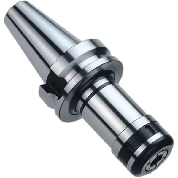 Bầu Kẹp High Speed BT Collet TSK 62006 GIN