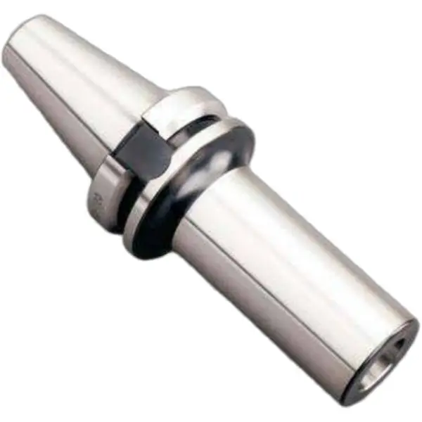 Bầu Kẹp Mũi Khoan Côn BT30-50 MTB 62050 GIN