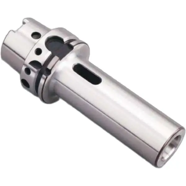 Bầu Kẹp Mũi Khoan Côn HSK50A~HSK100A MTA1~5 62086 GIN