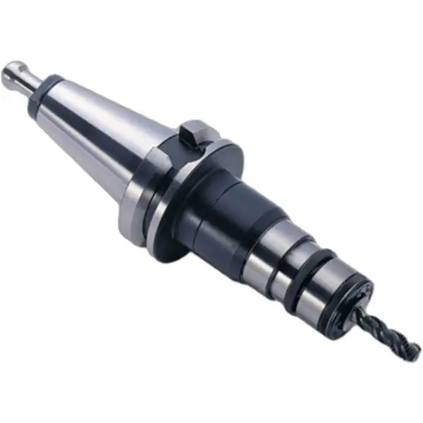 Bầu Kẹp Mũi Taro MAS403 BT-TC