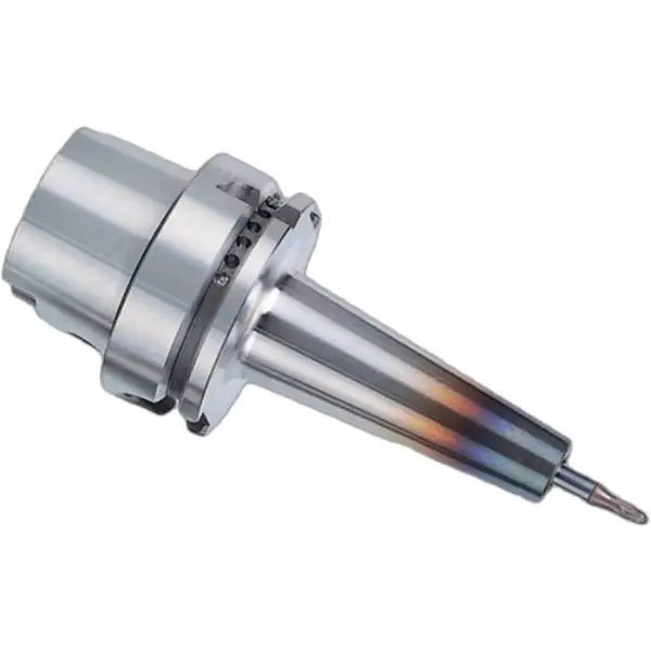 Bầu kẹp nhiệt DIN69893 HSK A-SHR