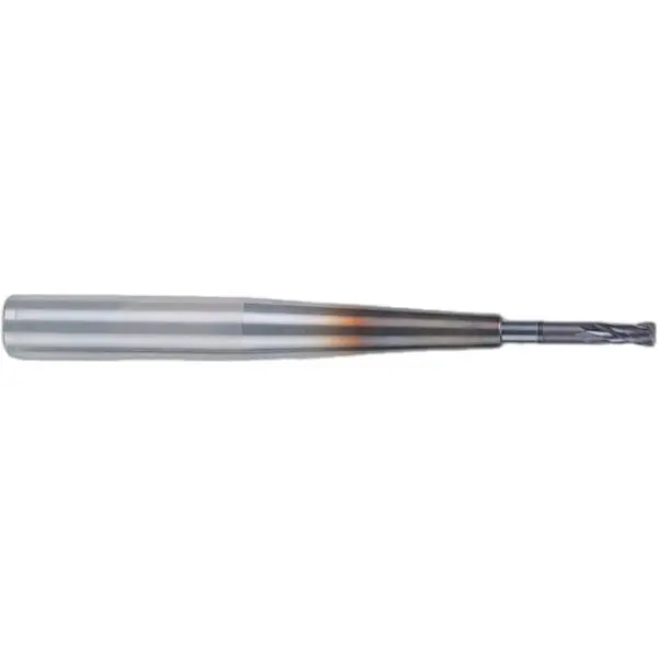 Bầu kẹp nhiệt SR-SHR