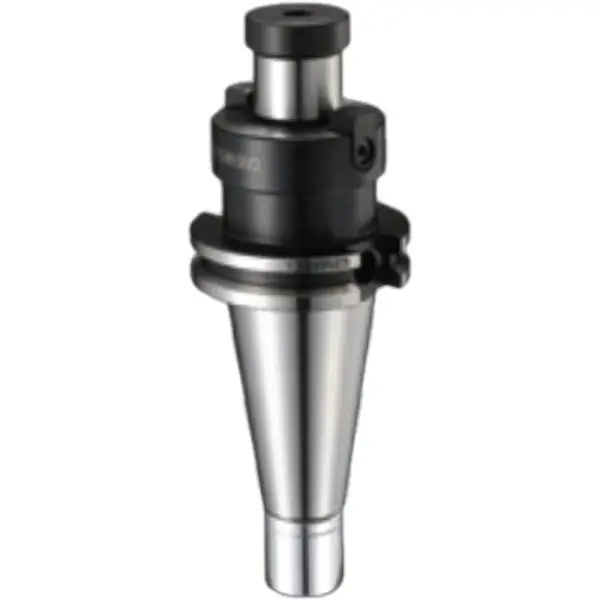 Bầu kẹp nối chuyển côn chuôi CAT40, CAT50-MTA Vertex