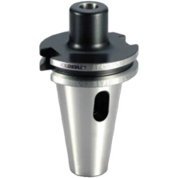Bầu kẹp nối chuyển côn chuôi SK40, SK50 sang MT Vertex