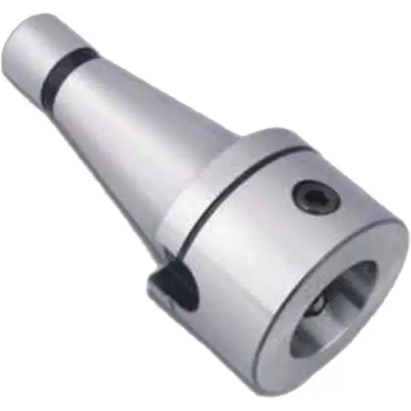 Bầu Kẹp NT Cho Dao Doa Tinh 60180 GIN