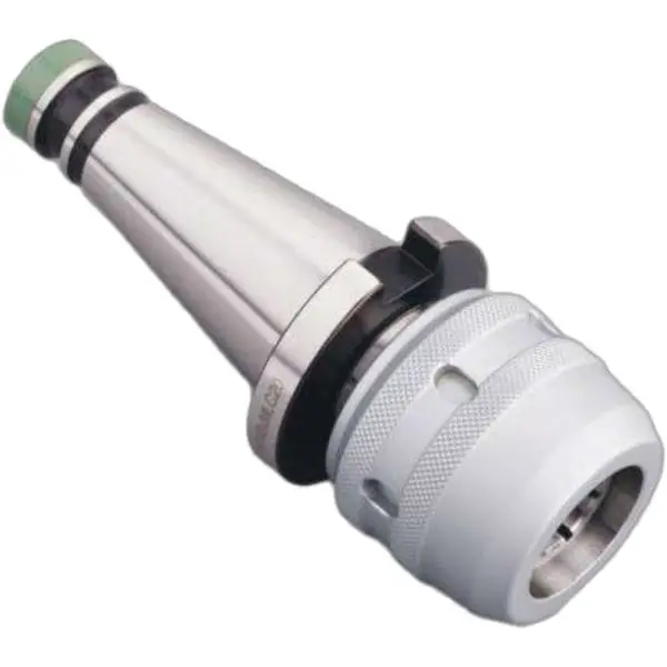 Bầu Kẹp NT30~50 R8 MTB4~5 Collet Trụ MLC 62088 GIN