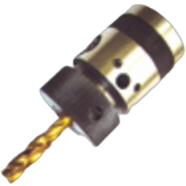 Bầu kẹp taro vô cấp VTA Vertex