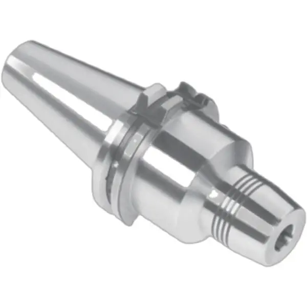 Bầu kẹp thủy lực DIN69871 SK-JHM