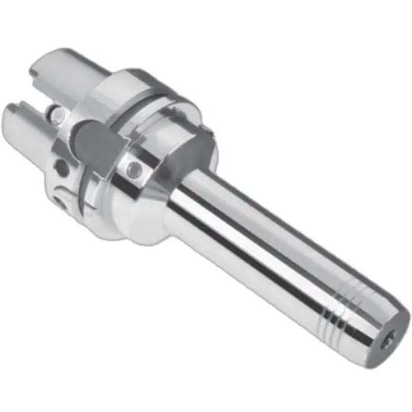 Bầu kẹp thủy lực DIN69893 HSK A-JHM