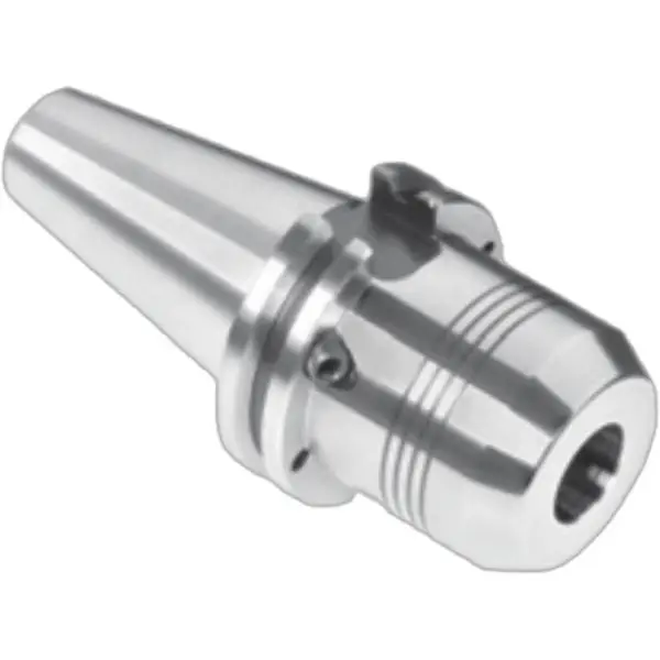 Bầu kẹp thủy lực thiết kế ngắn EJIL DIN69871 SK-JHM