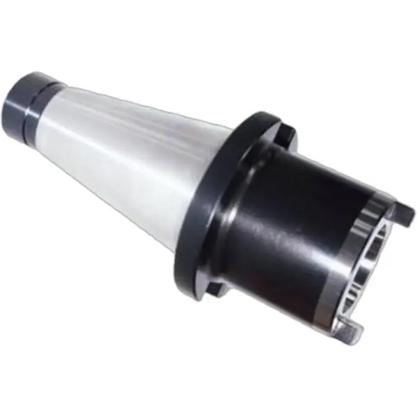 Bầu Nối Côn JEIL DIN2083 NT-TSA