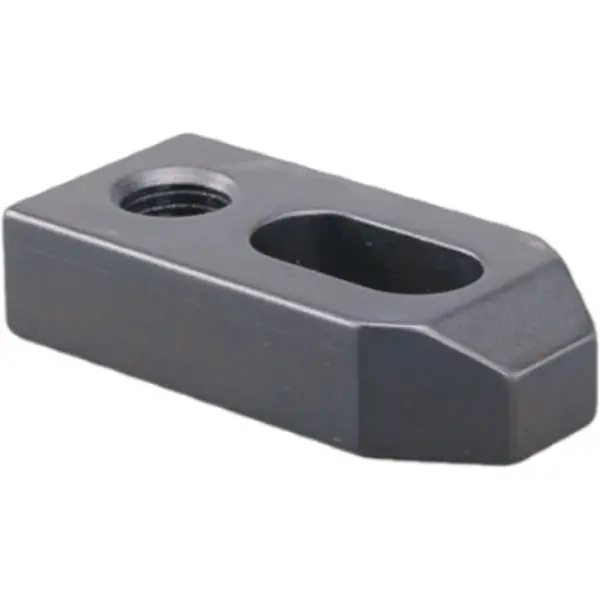 Bẫy Kẹp Côn CP06 65906 GIN
