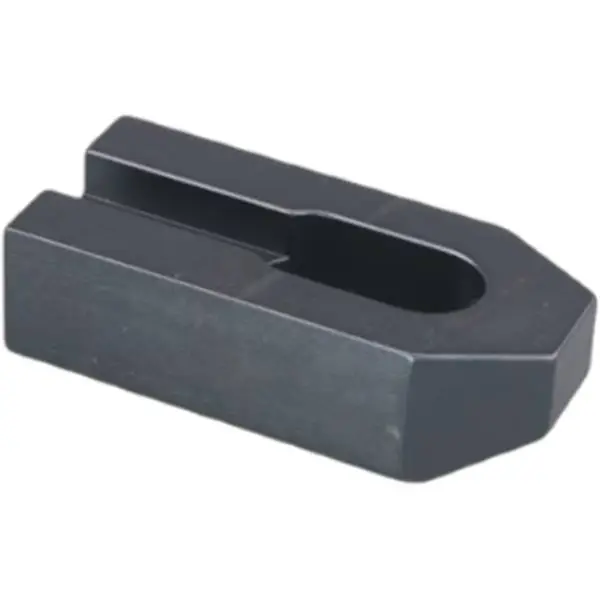 Bẫy Kẹp Đuôi Rãnh CP07 65908 GIN