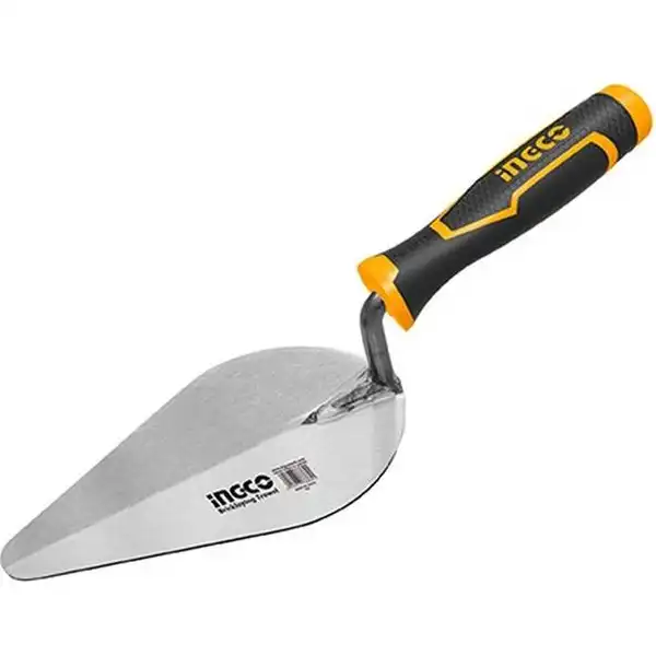 Bay Lát Gạch 11 inch HBT1118 INGCO