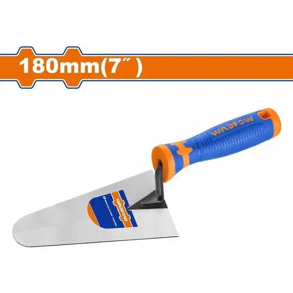 Bay Lát Gạch 180Mm (7 inch) WBT3307 WADFOW