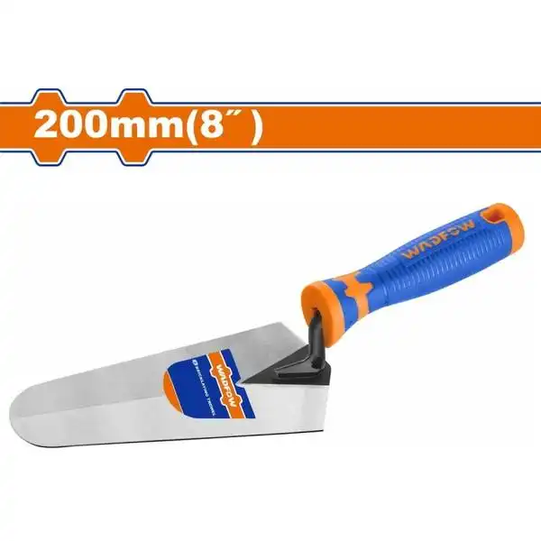 Bay Lát Gạch 200Mm (8 inch) WBT2308 WADFOW