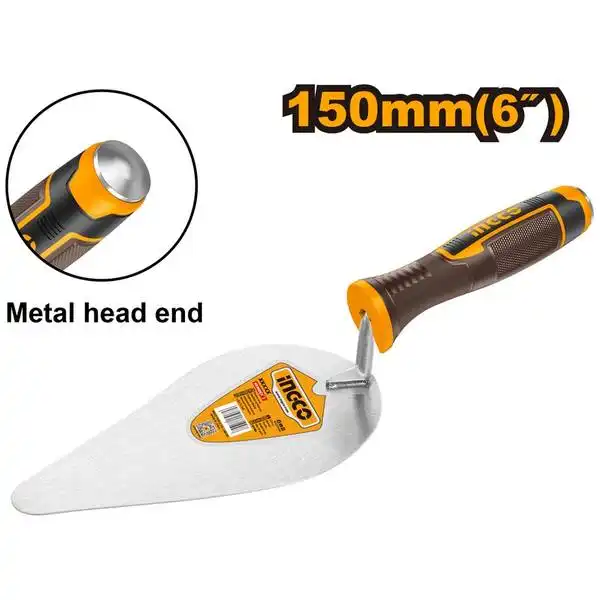 Bay Lát Gạch 6 inch HBT618 INGCO