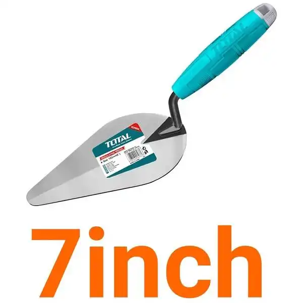 Bay lát gạch 7inch THT827125 TOTAL