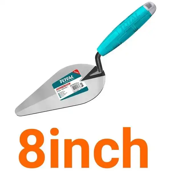 Bay lát gạch 8inch THT828125 TOTAL