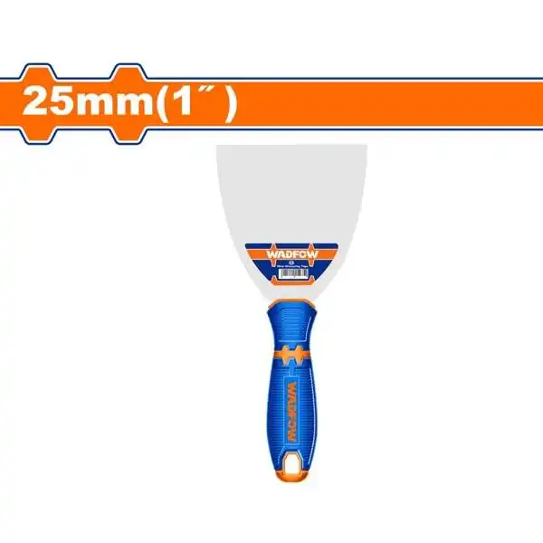 Bay Sủi Sơn 25Mm WPT1301 WADFOW