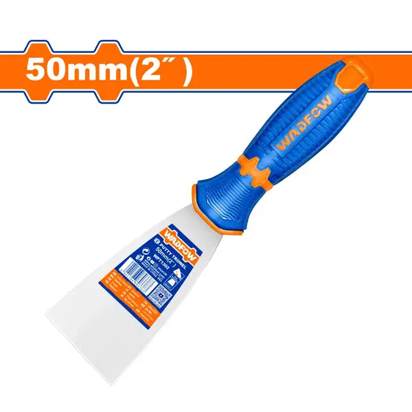 Bay sủi sơn WadFow WPT1302 50mm (2 inch)