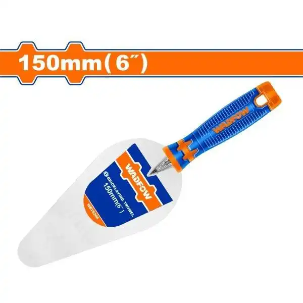 Bay Trát Vữa 150Mm WBT8306 WADFOW