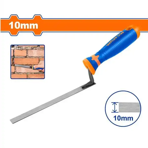 Bay Trát Vữa Khe 10Mm WBT1310 WADFOW