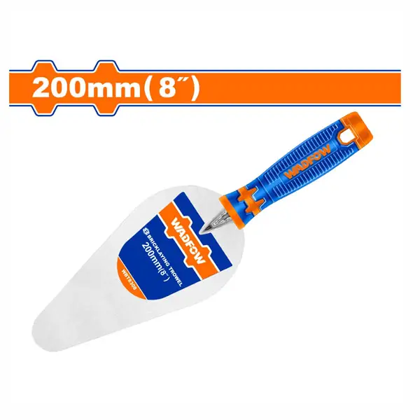 Bay trát vữa WadFow WBT8308 200mm