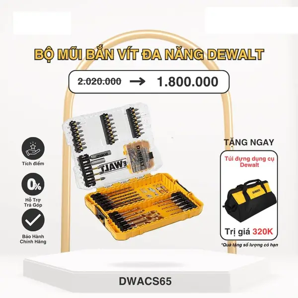 Bay trét bộ ba lưỡi thép không gỉ tay cầm cao su mềm MARU-T