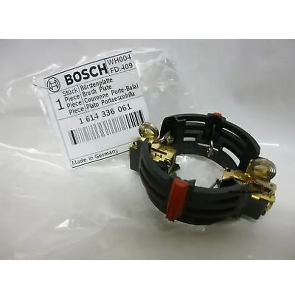 Bệ than dùng cho máy GBH 2-22 RE, Model 1614336061