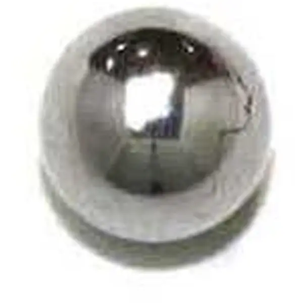Bi 7mm máy khoan D25144 Dewalt 583890-00