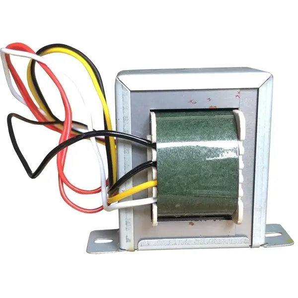 Biến Áp 30Va