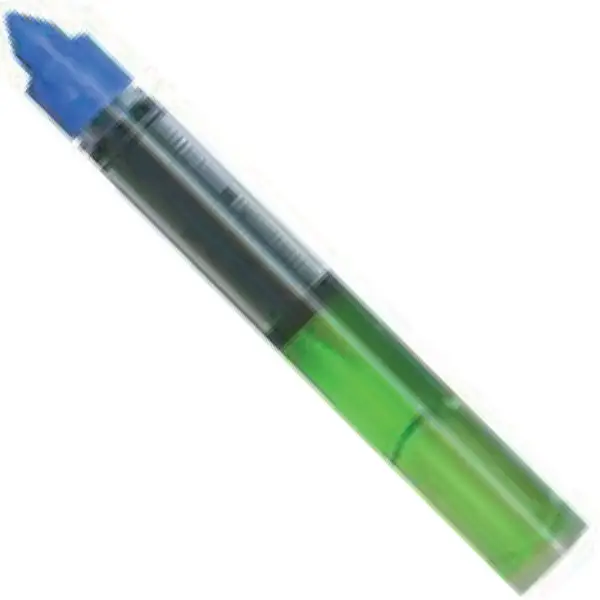 Bình mực etsa axit 334592, phụ kiện cho bút viết trên nhôm
