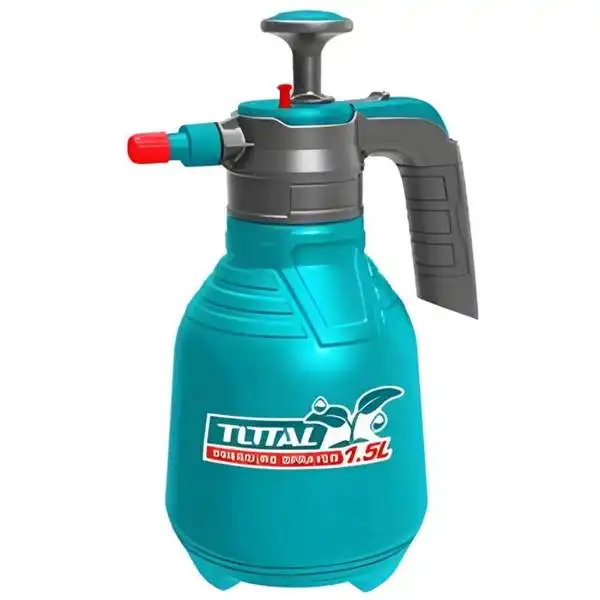 Bình phun 1.5L THSPP201502 TOTAL