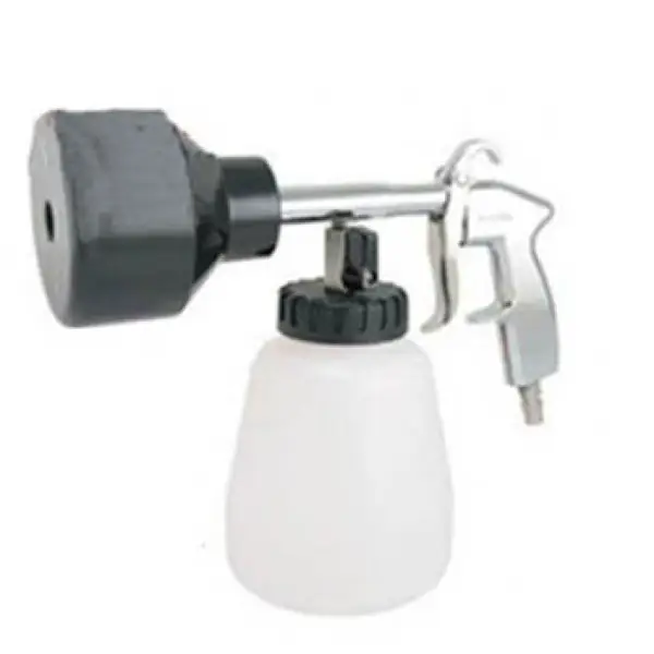 Bình phun bọt tuyết 1l KOKU PM-1L-2