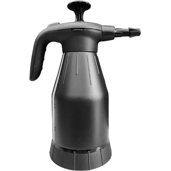 Bình phun hóa chất 1.5 lít A-Type 1.5 PRO PA VITON, dùng cho axit