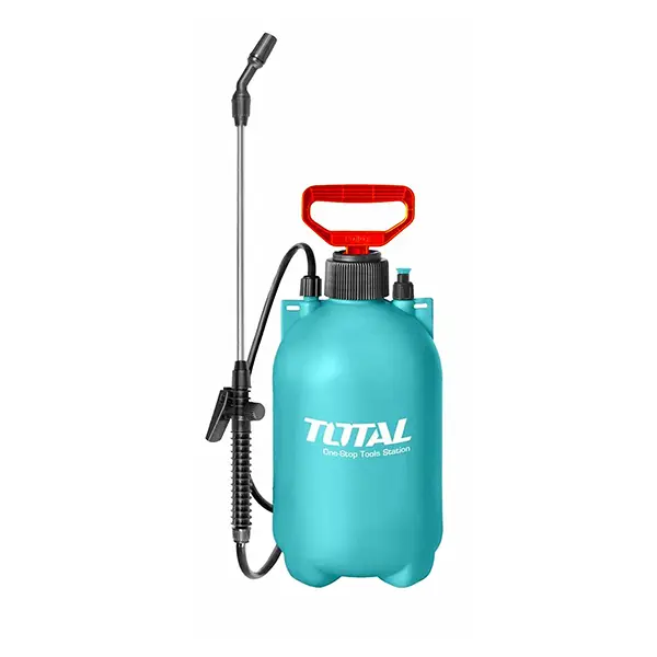 Bình phun thuốc 5L Total THSPP3051