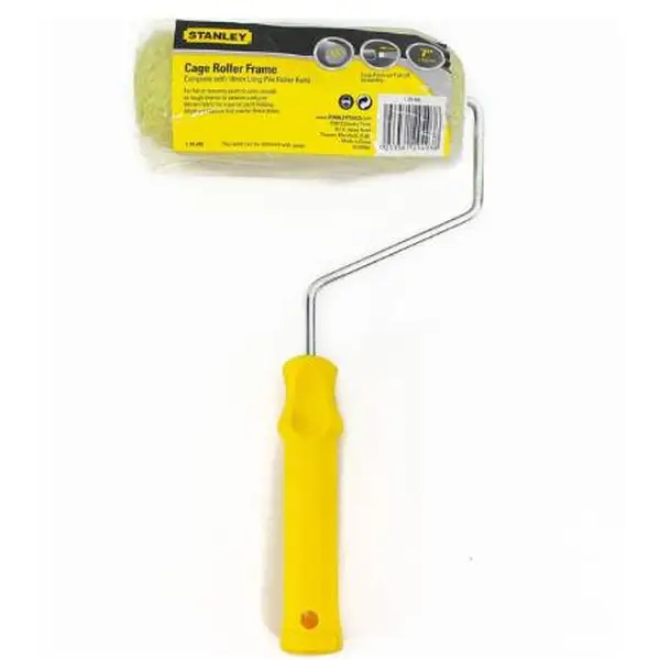 Bình phun xịt cầm tay 360 độ 1L Ekokemika
