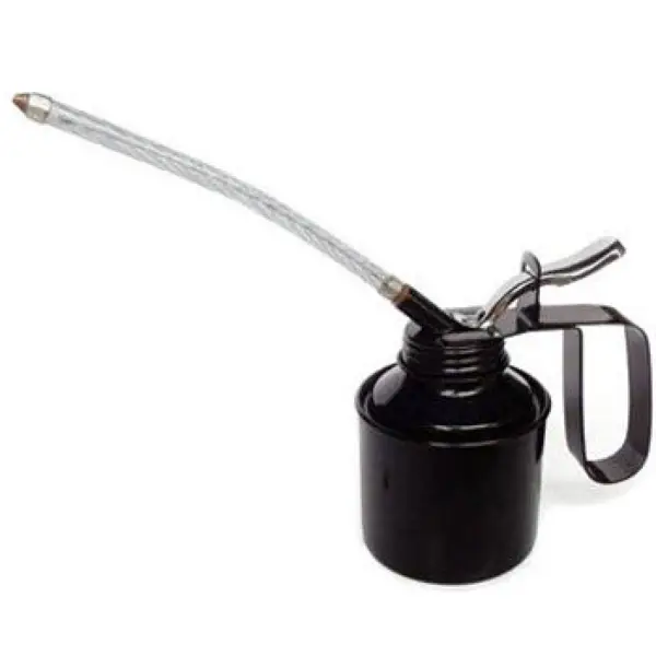 Bình tra nhớt cho xích 300ml Korper KP-OK-3411-230